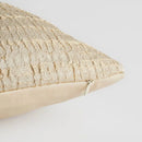 Pillowcase ARLIE