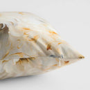 Pillowcase ALBEA