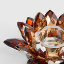 CRISTAL SHINE Candlestick