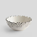 FLOSALES Bowl