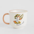 Tasse GRIBONJIONI