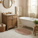 Koberec BRELLO 70x120