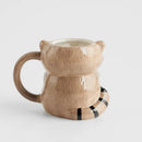 Tasse RACONEA