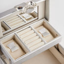 Jewelry Box LARA