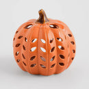 PUMPELLO Candlestick