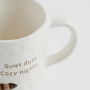 Tasse RACONSI