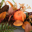 Herbstkranz SPICESO