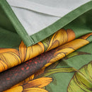 SUNFLORIO Kitchen Towels