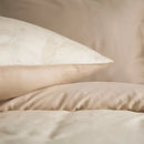 TAMLIN Bed Linen