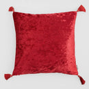 Pillowcase LAMBINA