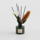 Diffusor VERDETTO