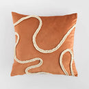 Pillowcase MAEVA