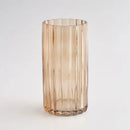 Váza GLASSICOS HomeYou.sk