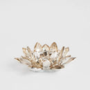 Candle Holder CRISTAL SHINE