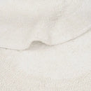 DOUBLINO rug