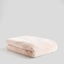 Decke FLOSS