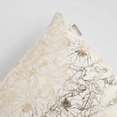 Pillowcase CASINOSIS