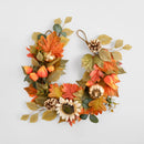 Autumn garland GLORIES