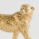Figúrka LEOPATIO