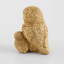 OWLERA-Figur