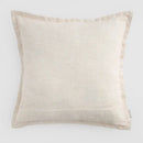 Pillowcase LEFI