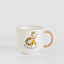 Tasse GRIBONJIONI
