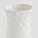 Vase FLOSELLA