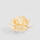 CALLON Candle holder