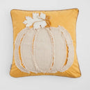 Pillowcase TARDA