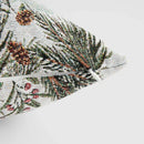 FAVRELLE pillowcase