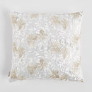 BELLUNE pillowcase