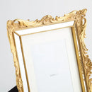 Photo frame PIENZAS PASSPARTOUT