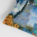 Pillowcase IMPRESJO