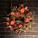 Herbstkranz SPICESO