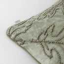PUMPETTO Pillowcase