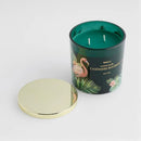Candle TROPICOS