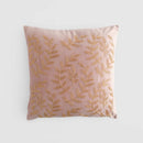 Pillowcase NYMFE 2