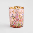 Candlestick VANTI