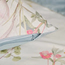 GARDENBLUM Bedding