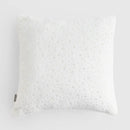 NEVISI pillowcase
