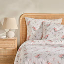 Duvet Cover CHARYOR 140x200