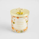 LEFI Candle