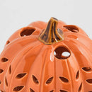 PUMPELLO Candlestick