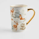 Tasse WINTERWILDE