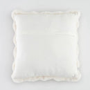 Pillowcase BARES