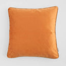 Pillowcase OTONO