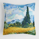 Pillowcase WHEATFIELD
