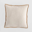 PUMPEA pillowcase