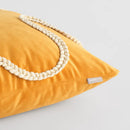 Pillowcase MAEVA