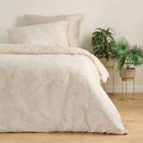 TAMLIN Bed Linen